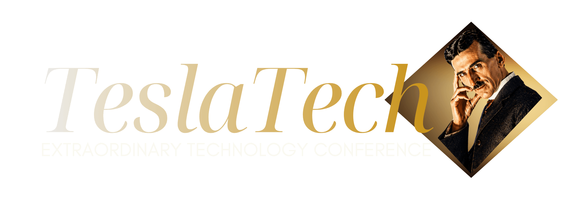 TeslaTech — ExtraOrdinary Technology Conference