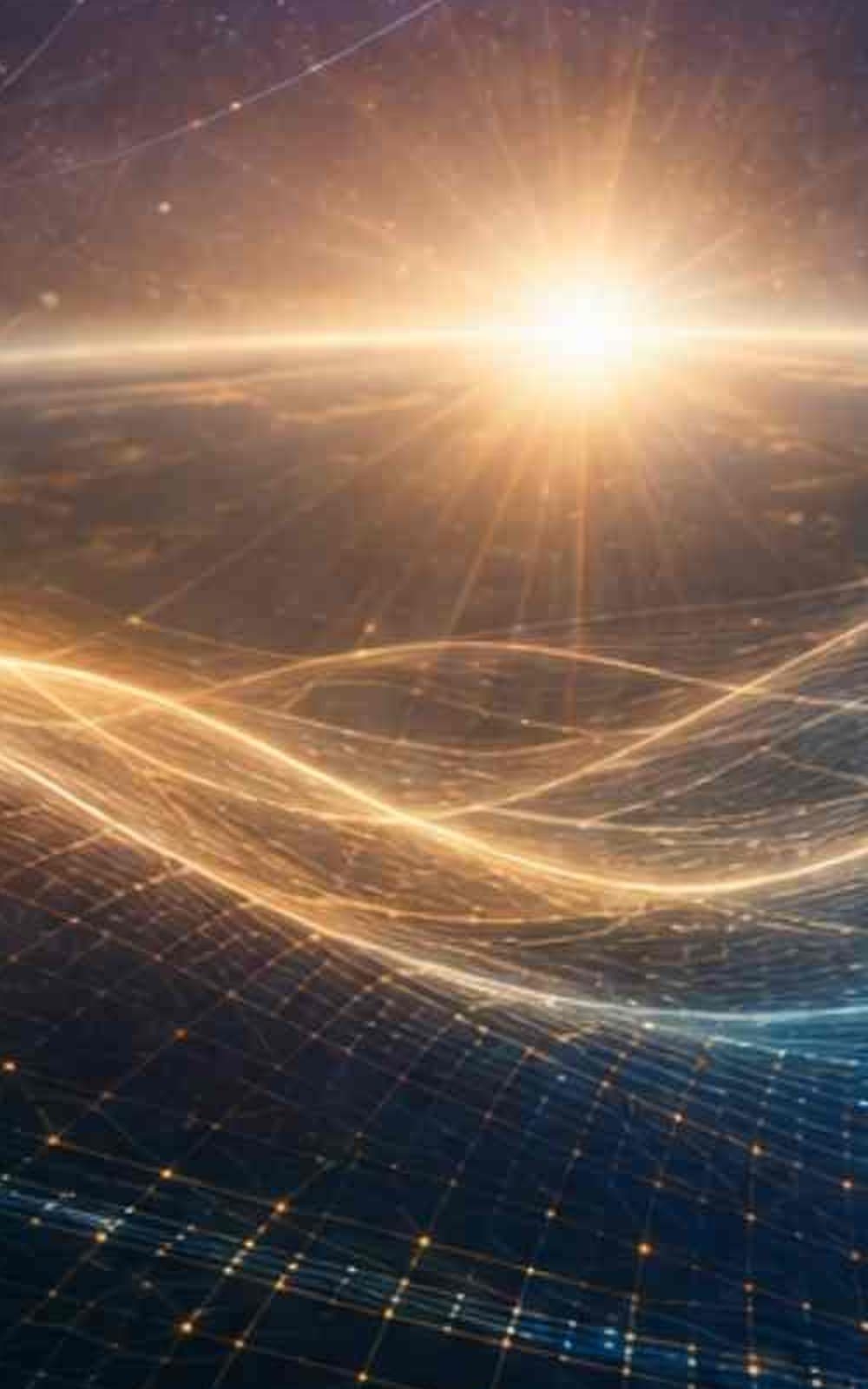 Energy from the Field — Bypassing the Obstacles